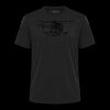 ATC™ PRO TEAM SHORT SLEEVE YOUTH TEE Thumbnail