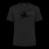 ATC™ PRO TEAM SHORT SLEEVE YOUTH TEE Thumbnail