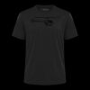 ATC™ PRO TEAM SHORT SLEEVE YOUTH TEE Thumbnail