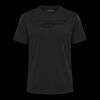 ATC™ PRO TEAM SHORT SLEEVE YOUTH TEE Thumbnail