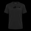 ATC™ PRO TEAM SHORT SLEEVE YOUTH TEE Thumbnail