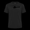 ATC™ PRO TEAM SHORT SLEEVE YOUTH TEE Thumbnail