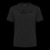 ATC™ PRO TEAM SHORT SLEEVE YOUTH TEE Thumbnail