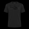 ATC™ PRO TEAM SHORT SLEEVE YOUTH TEE Thumbnail