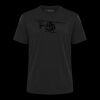 ATC™ PRO TEAM SHORT SLEEVE YOUTH TEE Thumbnail