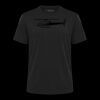 ATC™ PRO TEAM SHORT SLEEVE YOUTH TEE Thumbnail