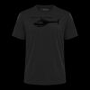 ATC™ PRO TEAM SHORT SLEEVE YOUTH TEE Thumbnail