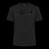 ATC™ PRO TEAM SHORT SLEEVE YOUTH TEE Thumbnail