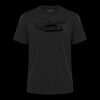 ATC™ PRO TEAM SHORT SLEEVE YOUTH TEE Thumbnail