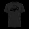 ATC™ PRO TEAM SHORT SLEEVE YOUTH TEE Thumbnail