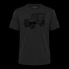 ATC™ PRO TEAM SHORT SLEEVE YOUTH TEE Thumbnail