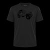 ATC™ PRO TEAM SHORT SLEEVE YOUTH TEE Thumbnail