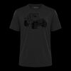 ATC™ PRO TEAM SHORT SLEEVE YOUTH TEE Thumbnail