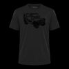 ATC™ PRO TEAM SHORT SLEEVE YOUTH TEE Thumbnail