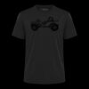 ATC™ PRO TEAM SHORT SLEEVE YOUTH TEE Thumbnail