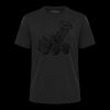 ATC™ PRO TEAM SHORT SLEEVE YOUTH TEE Thumbnail
