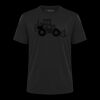 ATC™ PRO TEAM SHORT SLEEVE YOUTH TEE Thumbnail