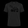 ATC™ PRO TEAM SHORT SLEEVE YOUTH TEE Thumbnail