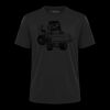 ATC™ PRO TEAM SHORT SLEEVE YOUTH TEE Thumbnail