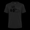 ATC™ PRO TEAM SHORT SLEEVE YOUTH TEE Thumbnail