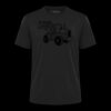 ATC™ PRO TEAM SHORT SLEEVE YOUTH TEE Thumbnail