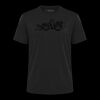 ATC™ PRO TEAM SHORT SLEEVE YOUTH TEE Thumbnail