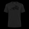 ATC™ PRO TEAM SHORT SLEEVE YOUTH TEE Thumbnail