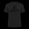 ATC™ PRO TEAM SHORT SLEEVE YOUTH TEE Thumbnail