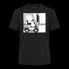 ATC™ PRO TEAM SHORT SLEEVE YOUTH TEE Thumbnail