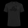 ATC™ PRO TEAM SHORT SLEEVE YOUTH TEE Thumbnail