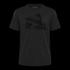 ATC™ PRO TEAM SHORT SLEEVE YOUTH TEE Thumbnail