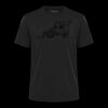 ATC™ PRO TEAM SHORT SLEEVE YOUTH TEE Thumbnail