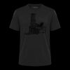 ATC™ PRO TEAM SHORT SLEEVE YOUTH TEE Thumbnail