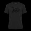 ATC™ PRO TEAM SHORT SLEEVE YOUTH TEE Thumbnail