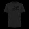 ATC™ PRO TEAM SHORT SLEEVE YOUTH TEE Thumbnail
