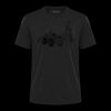 ATC™ PRO TEAM SHORT SLEEVE YOUTH TEE Thumbnail