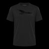 ATC™ PRO TEAM SHORT SLEEVE YOUTH TEE Thumbnail