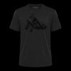 ATC™ PRO TEAM SHORT SLEEVE YOUTH TEE Thumbnail