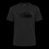 ATC™ PRO TEAM SHORT SLEEVE YOUTH TEE Thumbnail
