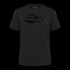 ATC™ PRO TEAM SHORT SLEEVE YOUTH TEE Thumbnail