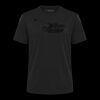 ATC™ PRO TEAM SHORT SLEEVE YOUTH TEE Thumbnail