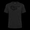 ATC™ PRO TEAM SHORT SLEEVE YOUTH TEE Thumbnail