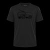 ATC™ PRO TEAM SHORT SLEEVE YOUTH TEE Thumbnail