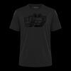 ATC™ PRO TEAM SHORT SLEEVE YOUTH TEE Thumbnail