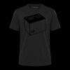 ATC™ PRO TEAM SHORT SLEEVE YOUTH TEE Thumbnail