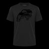 ATC™ PRO TEAM SHORT SLEEVE YOUTH TEE Thumbnail