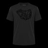 ATC™ PRO TEAM SHORT SLEEVE YOUTH TEE Thumbnail