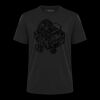 ATC™ PRO TEAM SHORT SLEEVE YOUTH TEE Thumbnail