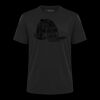 ATC™ PRO TEAM SHORT SLEEVE YOUTH TEE Thumbnail