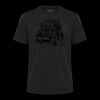 ATC™ PRO TEAM SHORT SLEEVE YOUTH TEE Thumbnail